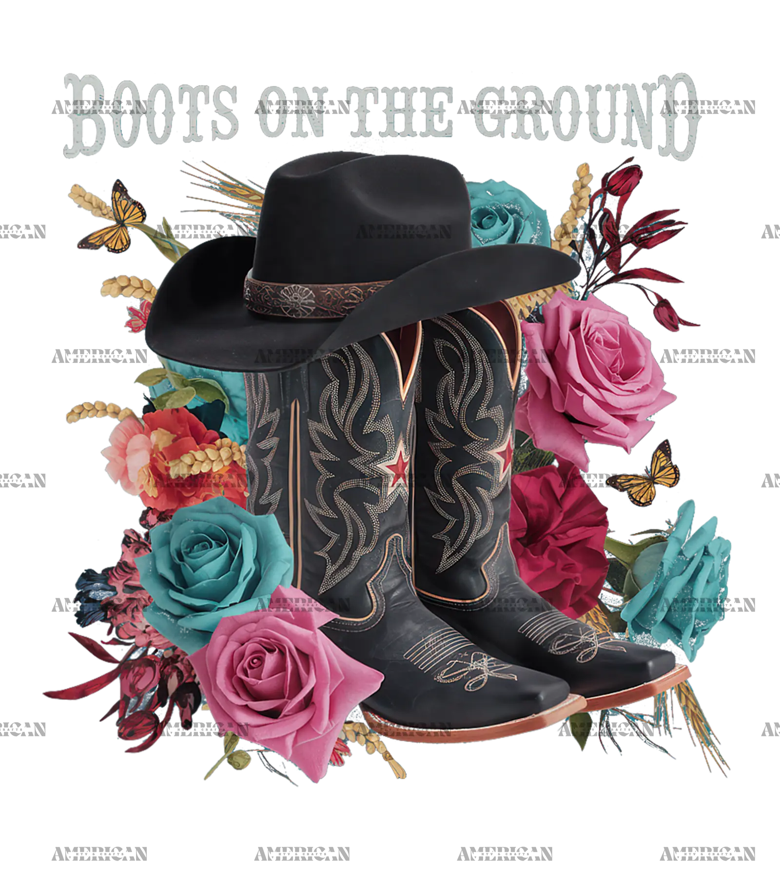 Boots_On_The_Ground-23