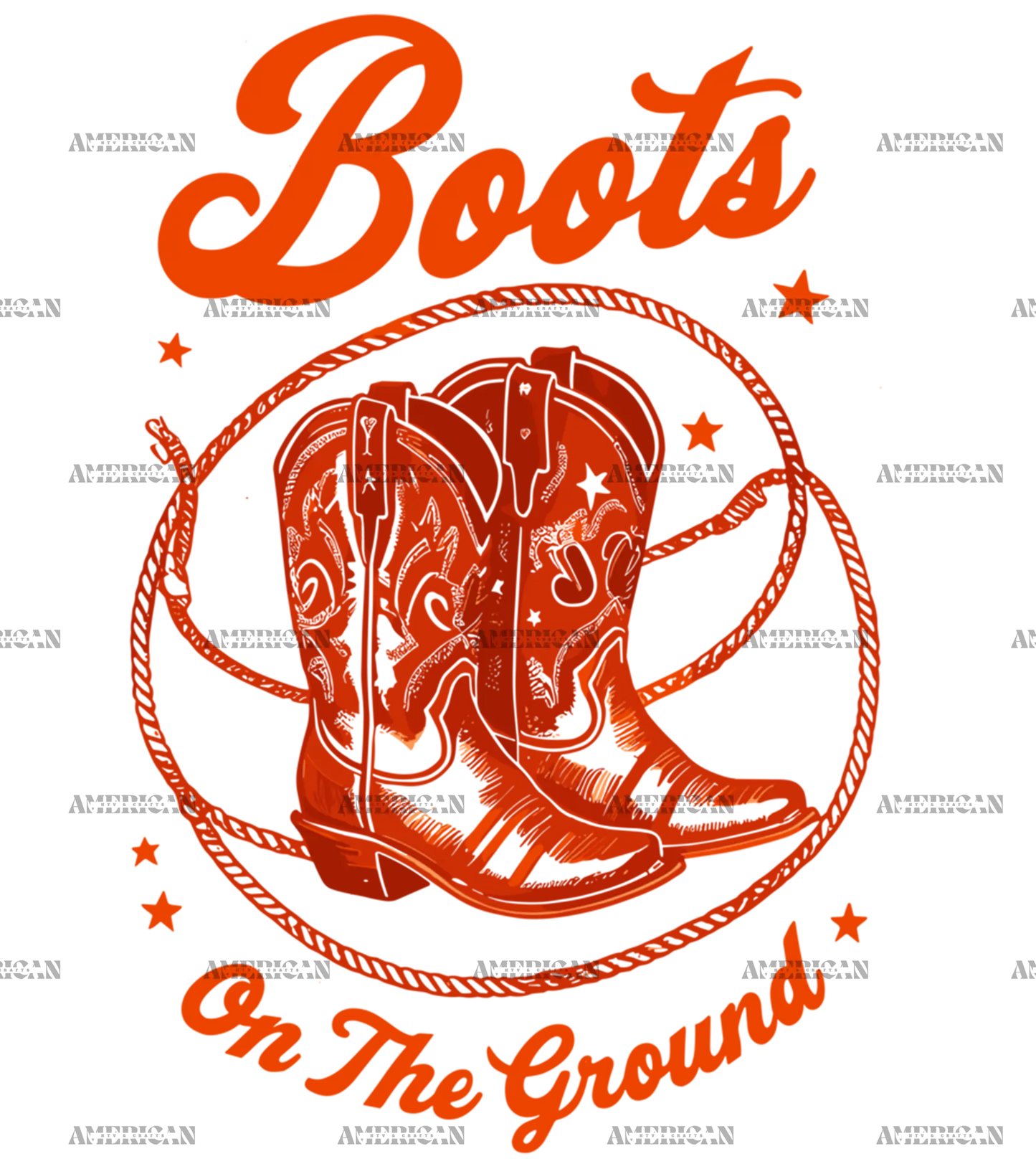 Boots_On_The_Ground-29