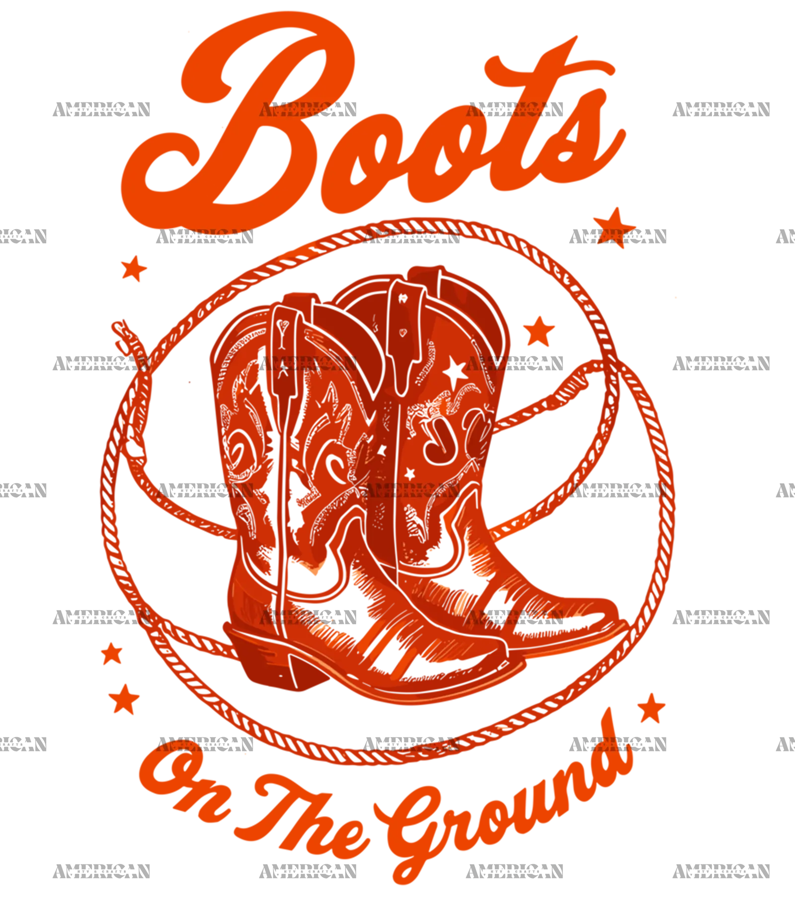 Boots_On_The_Ground-29