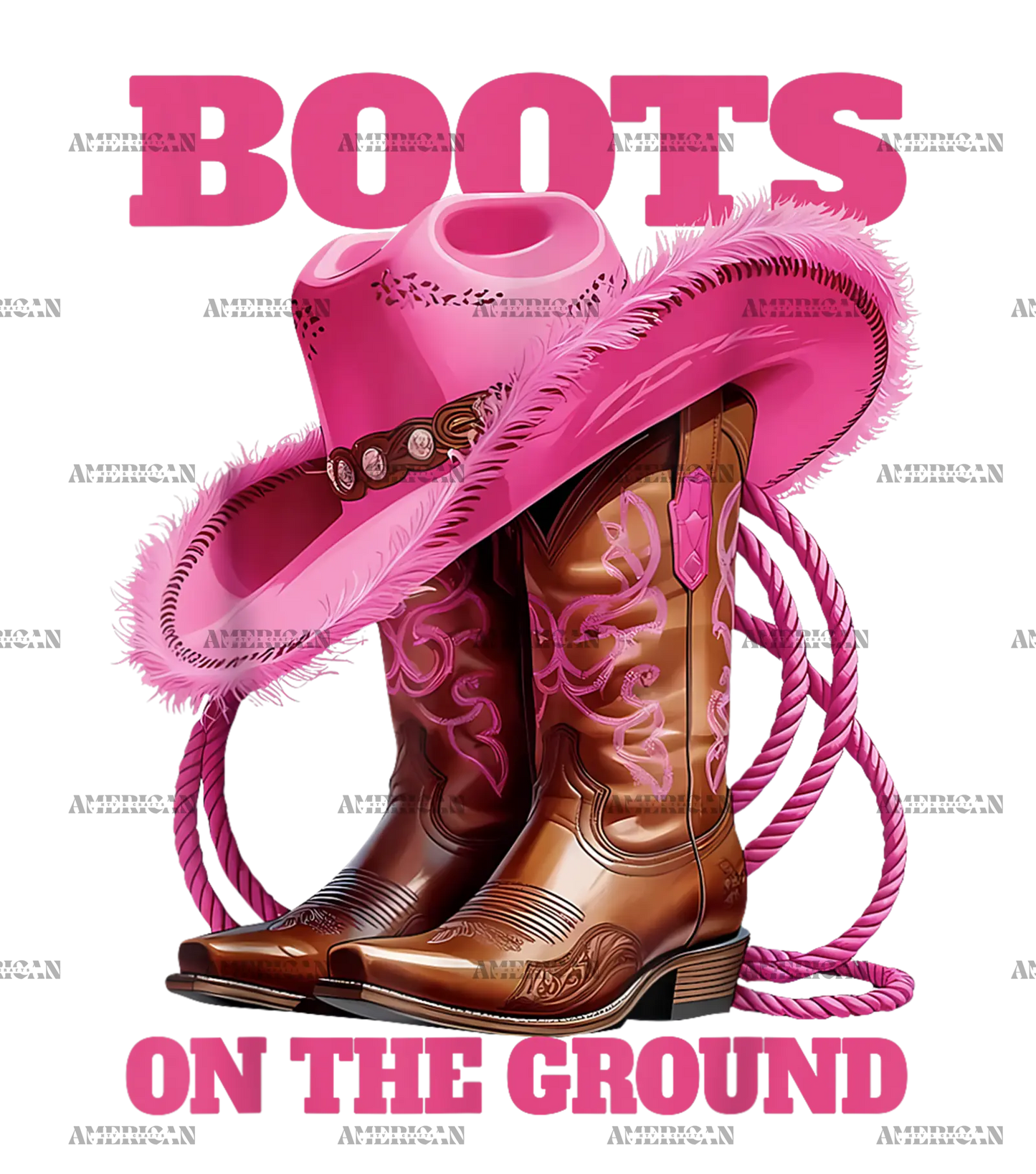 Boots_On_The_Ground-30