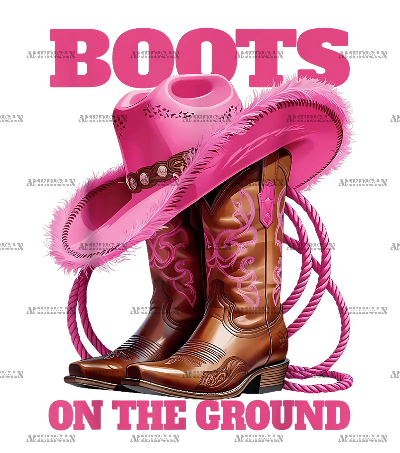 Boots_On_The_Ground-30