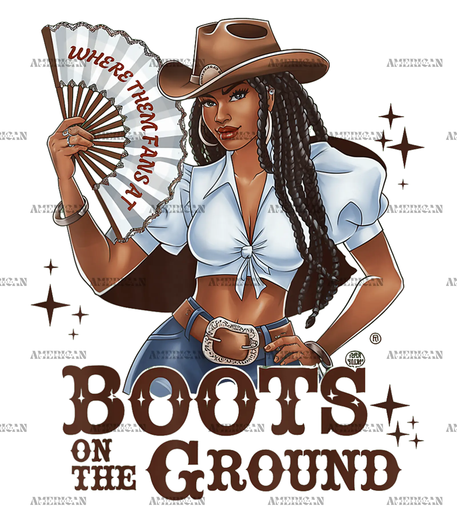 Boots_On_The_Ground-31