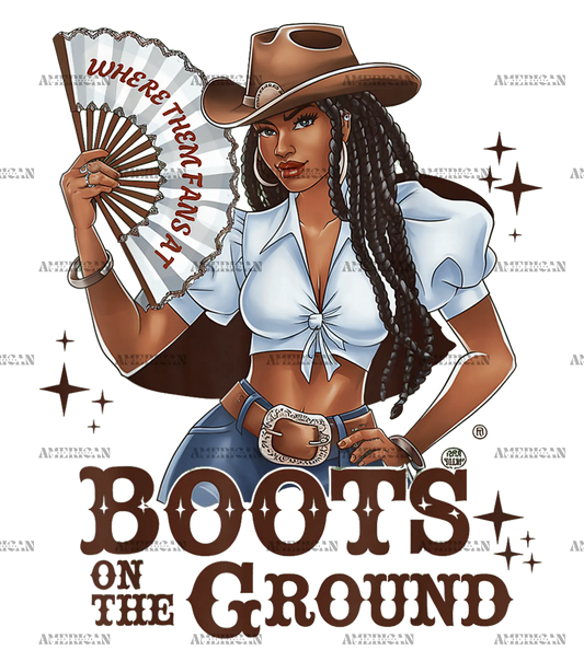 Boots_On_The_Ground-31