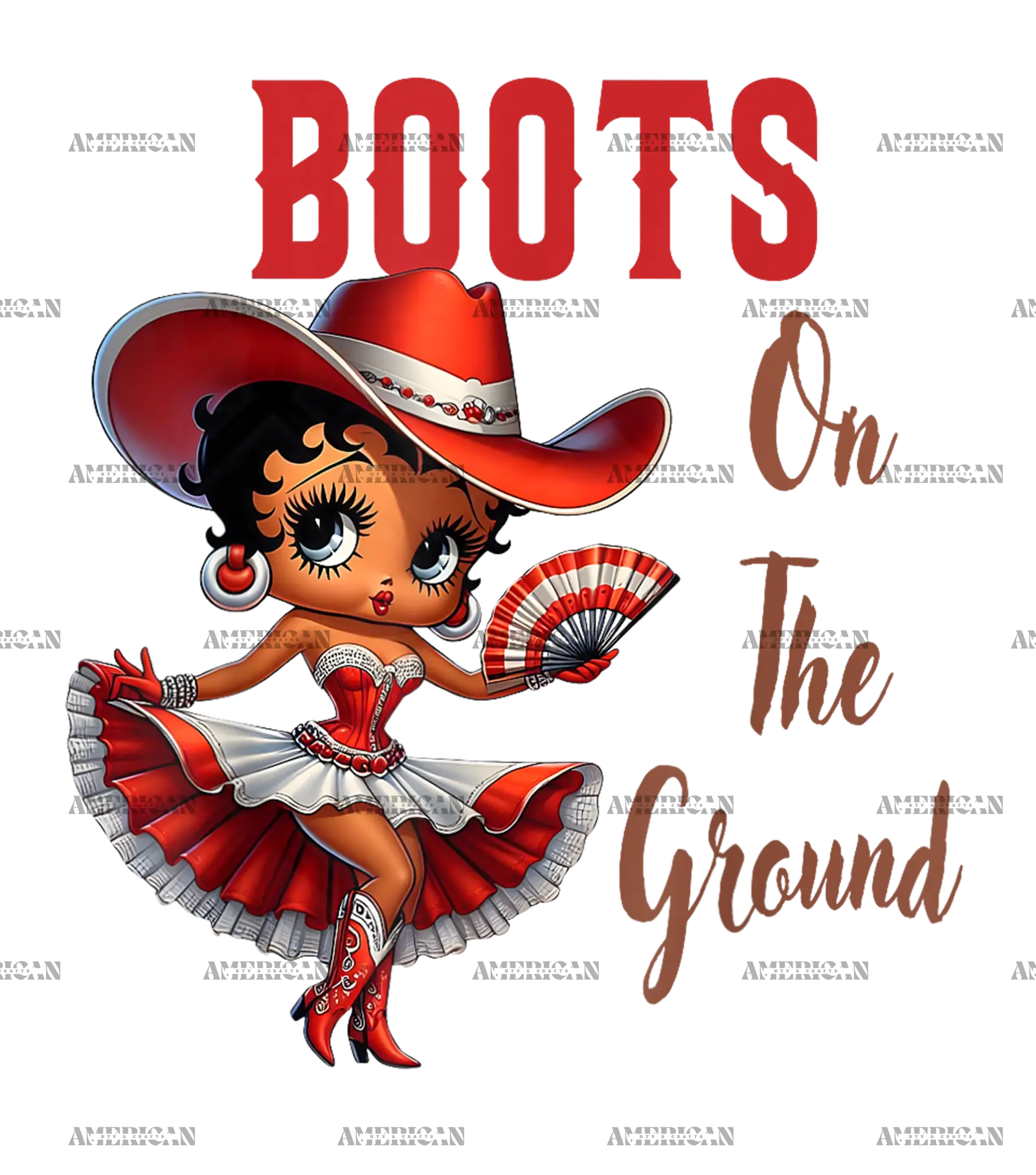 Boots_On_The_Ground-32