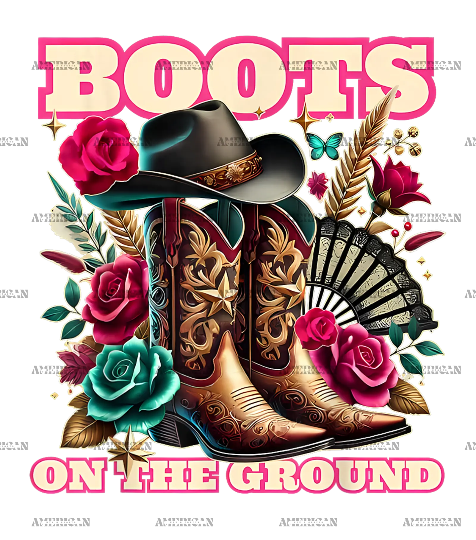 Boots_On_The_Ground-33