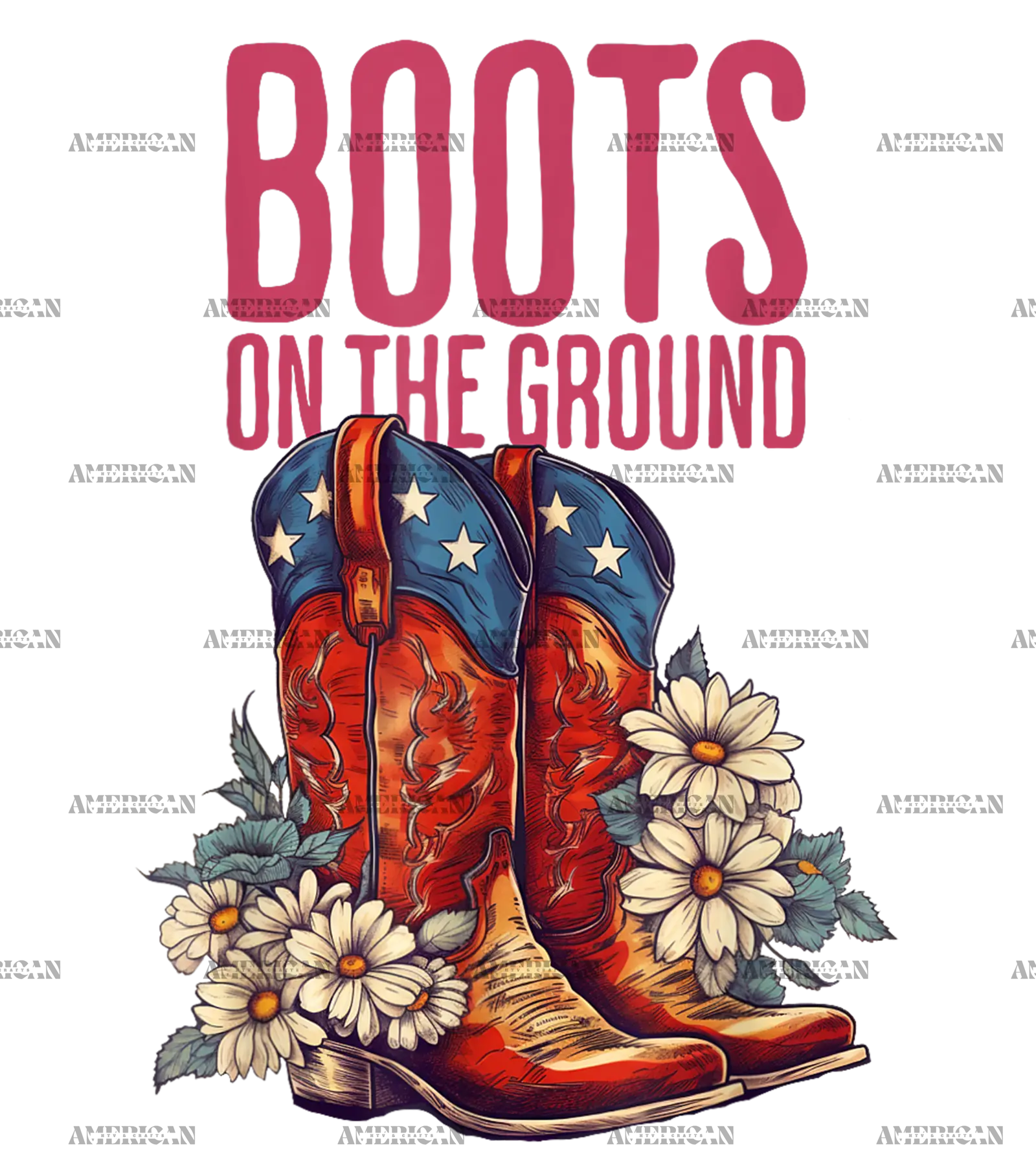 Boots_On_The_Ground-36