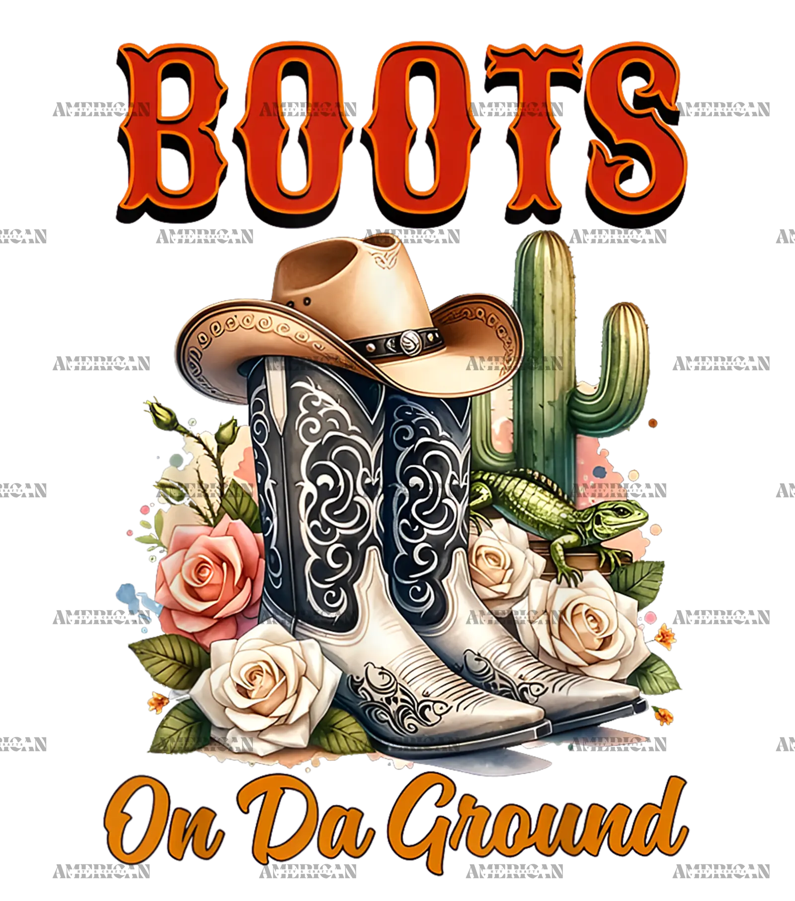 Boots_On_The_Ground-37