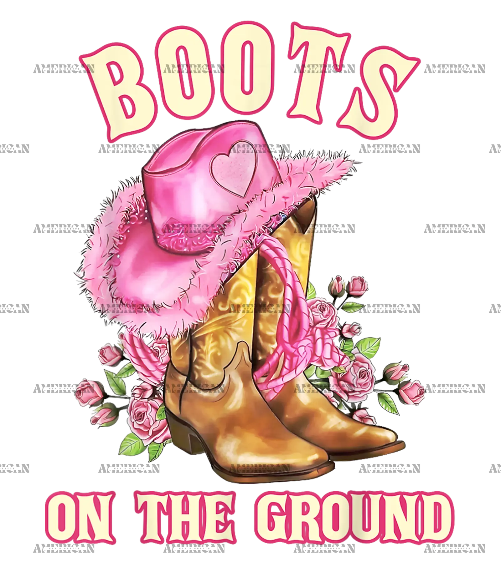 Boots_On_The_Ground-39