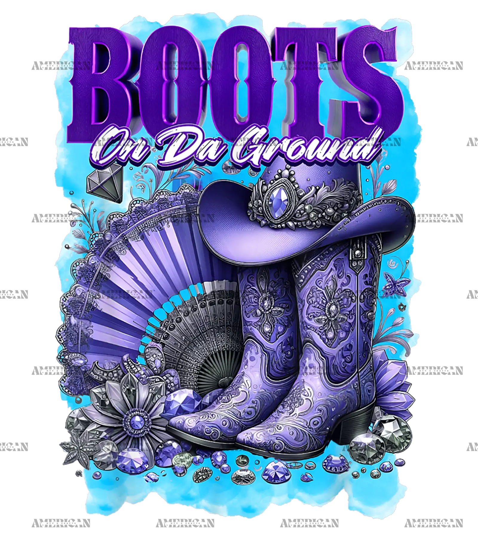 Boots_On_The_Ground-42