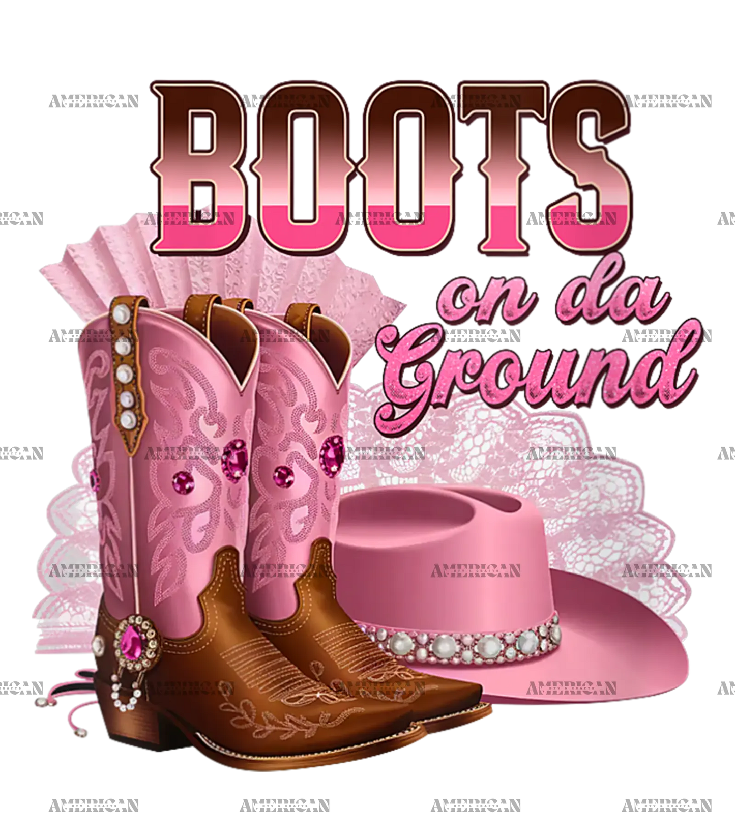 Boots_On_The_Ground-43