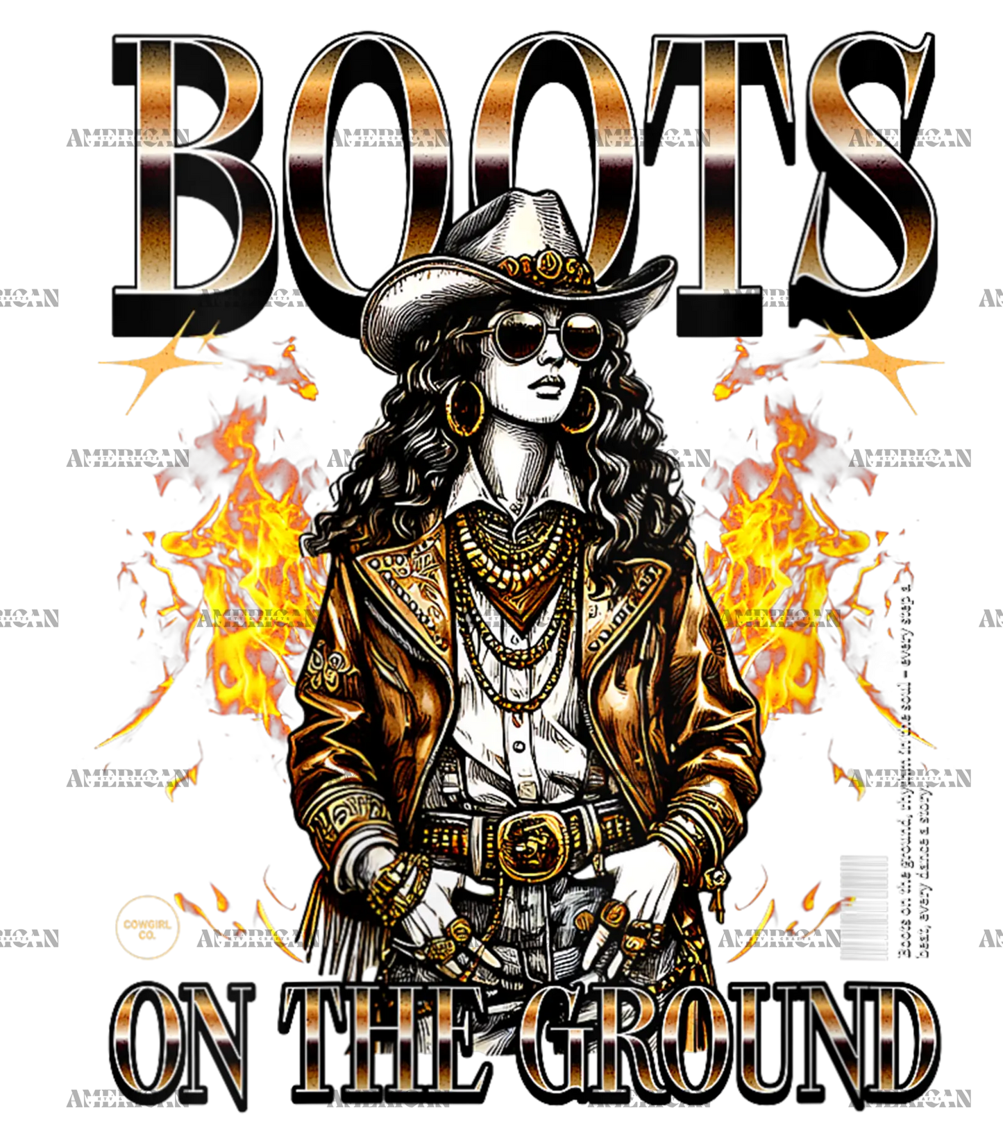 Boots_On_The_Ground-44