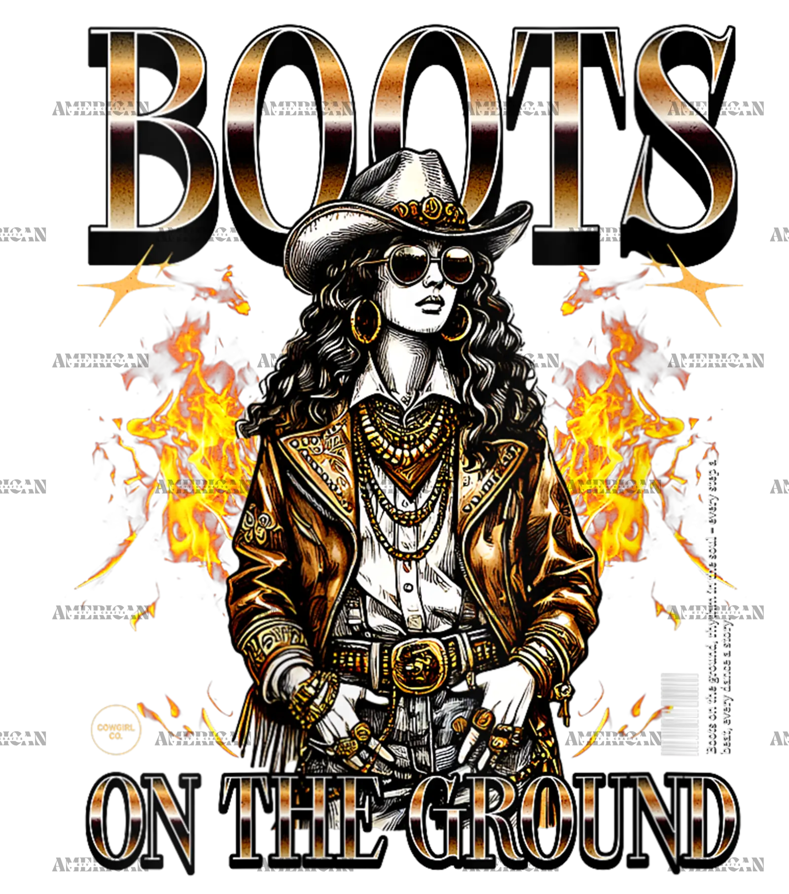 Boots_On_The_Ground-44