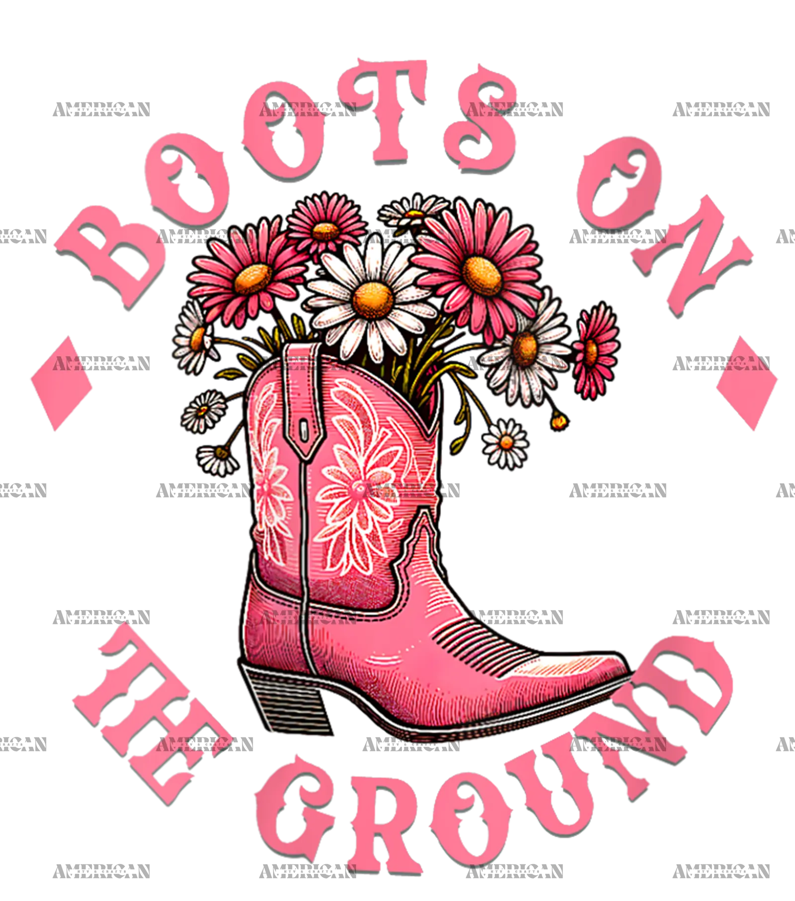 Boots_On_The_Ground-46