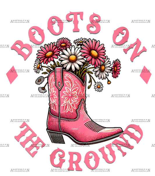 Boots_On_The_Ground-46
