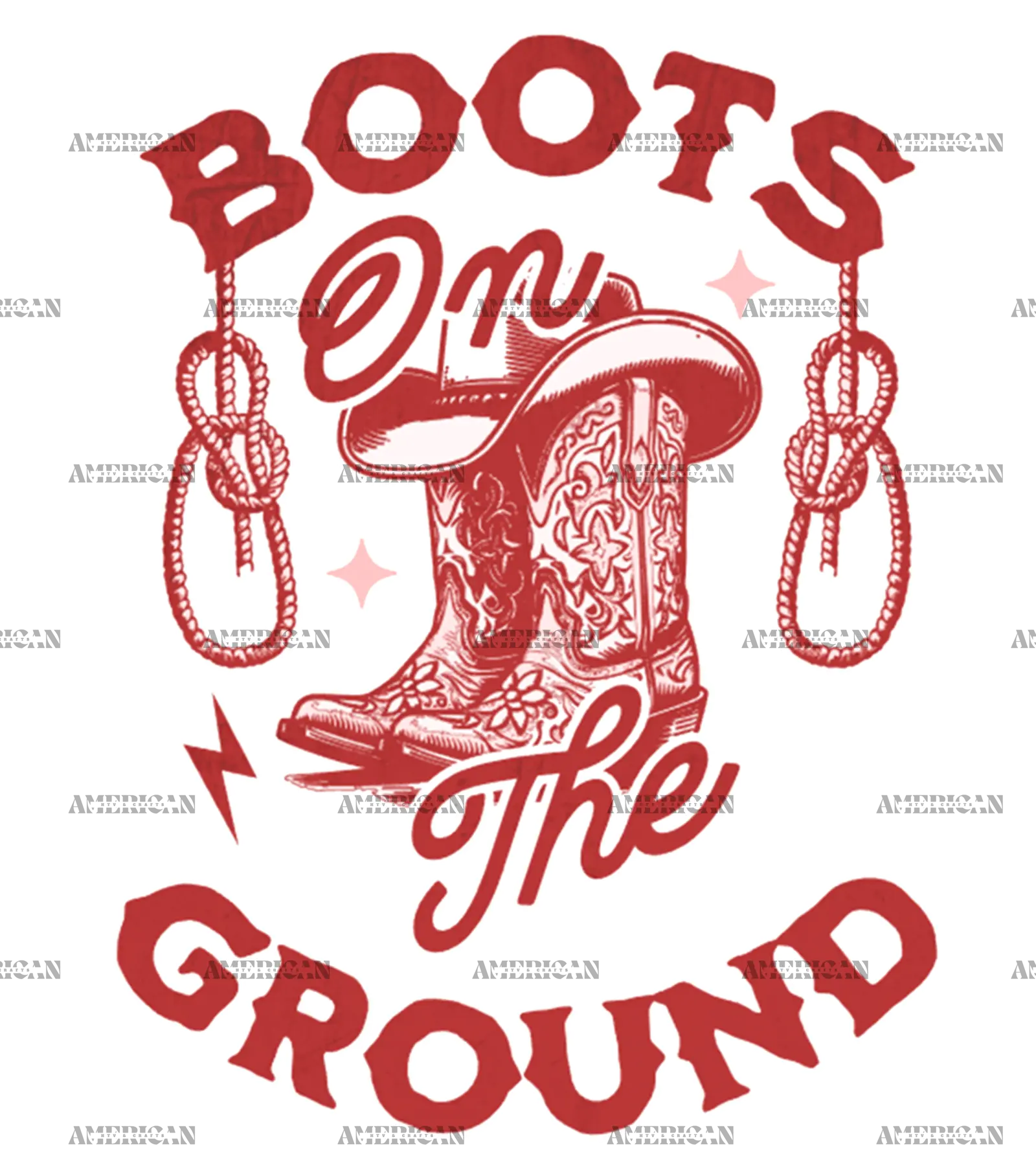 Boots_On_The_Ground-47