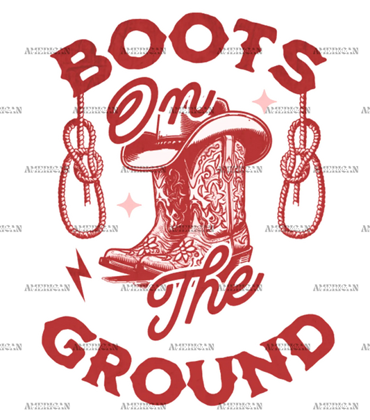 Boots_On_The_Ground-47