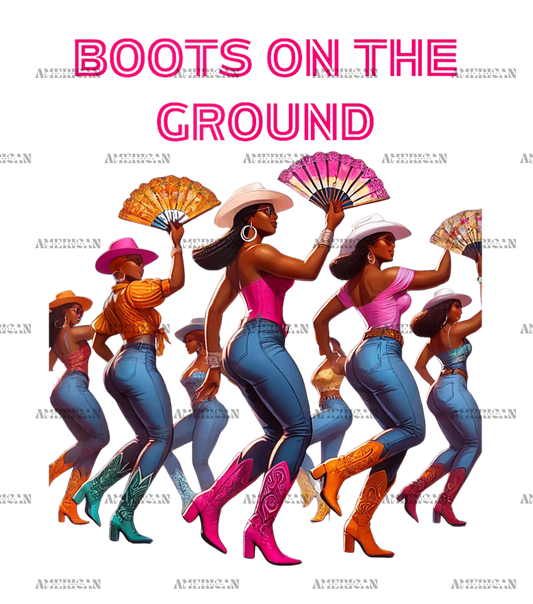 Boots_On_The_Ground-49