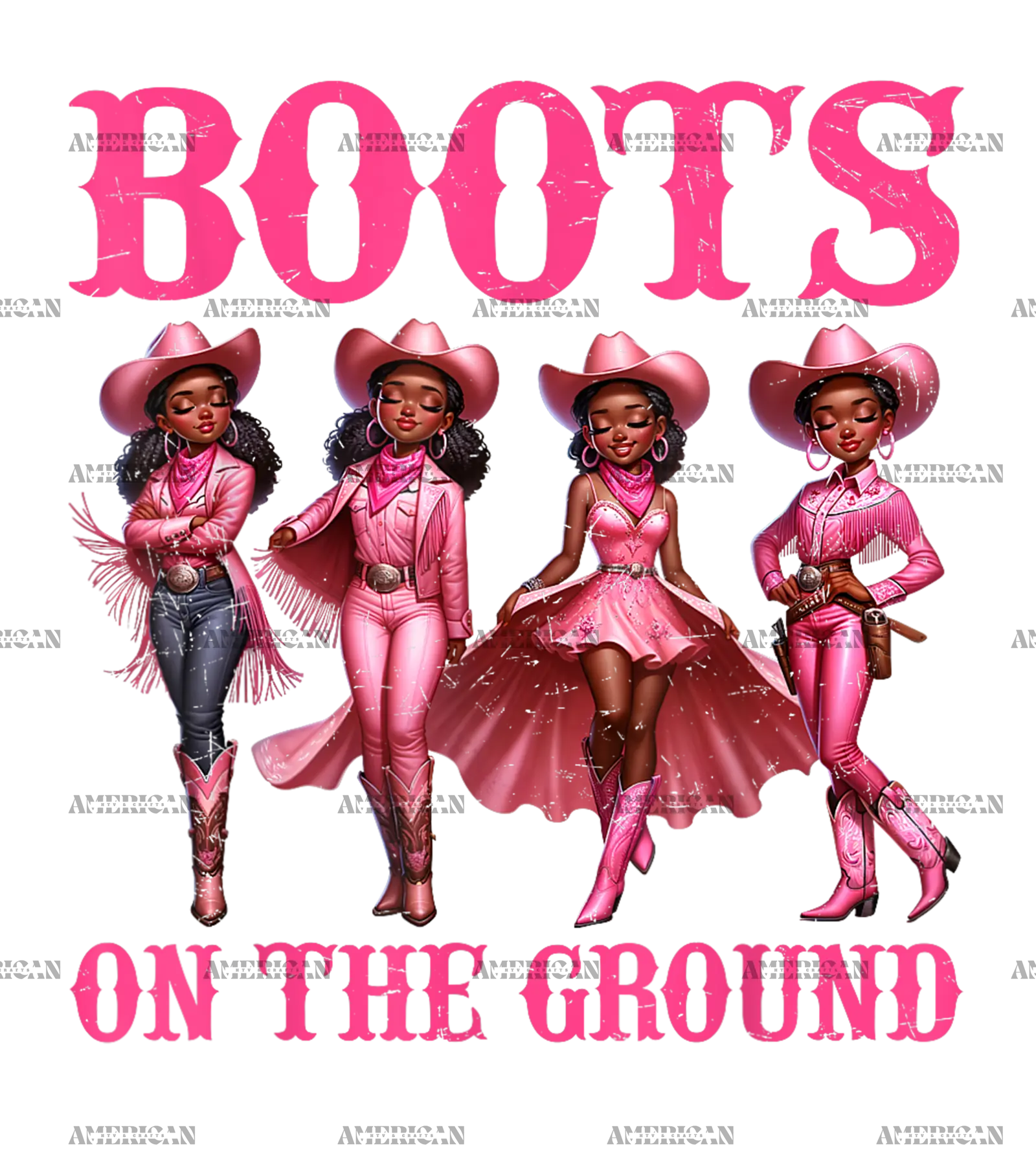 Boots_On_The_Ground-50