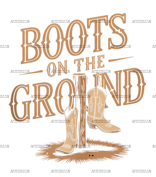 Boots_On_The_Ground-51