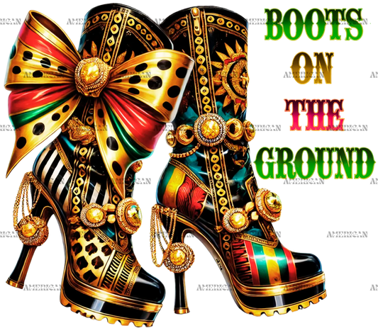 Boots_On_The_Ground-58