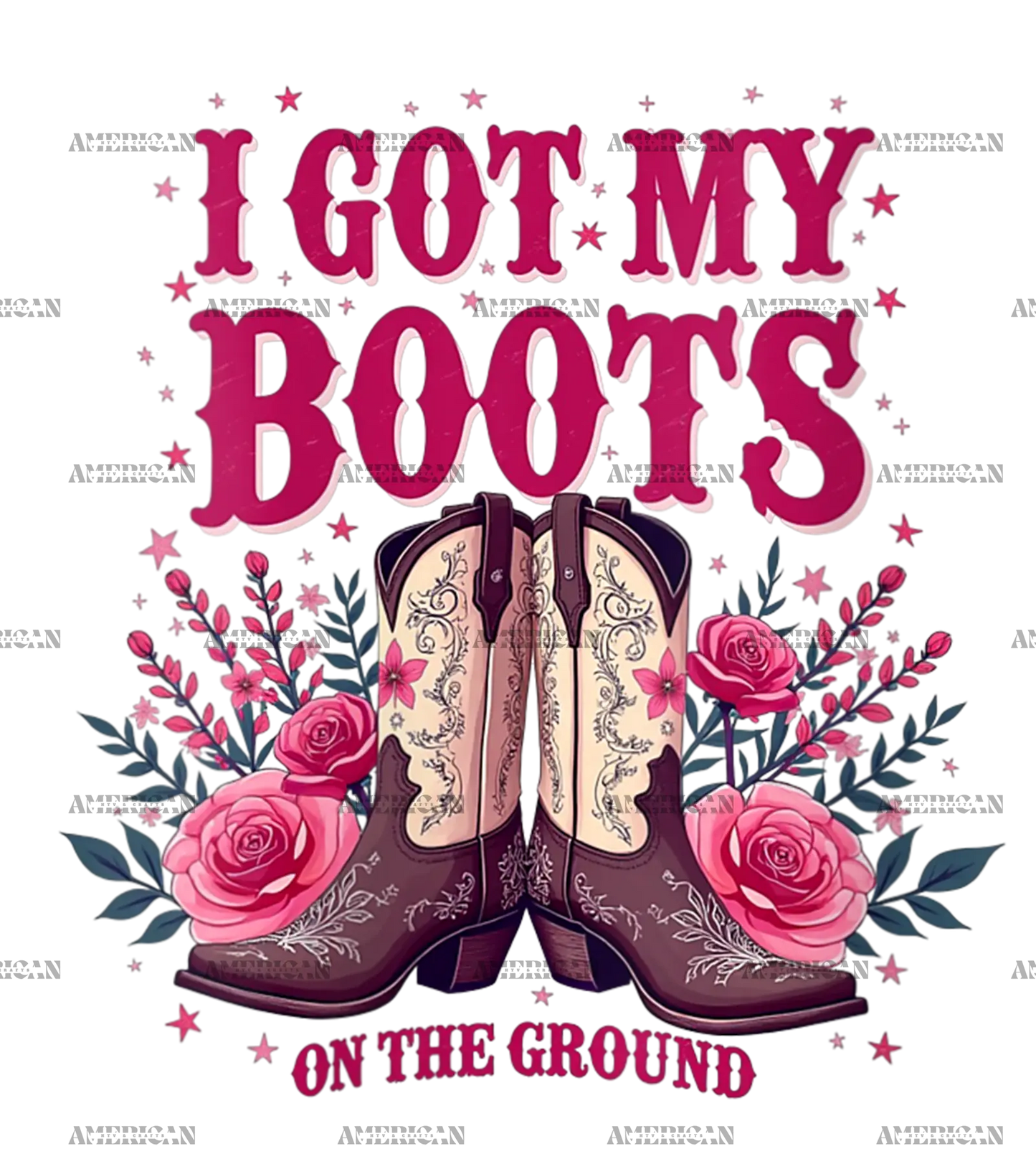 I_Got_My_Boots_On_The_Ground-1