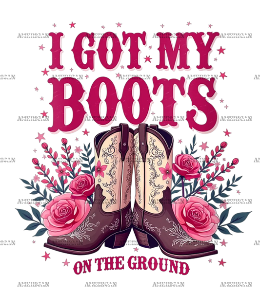 I_Got_My_Boots_On_The_Ground-1