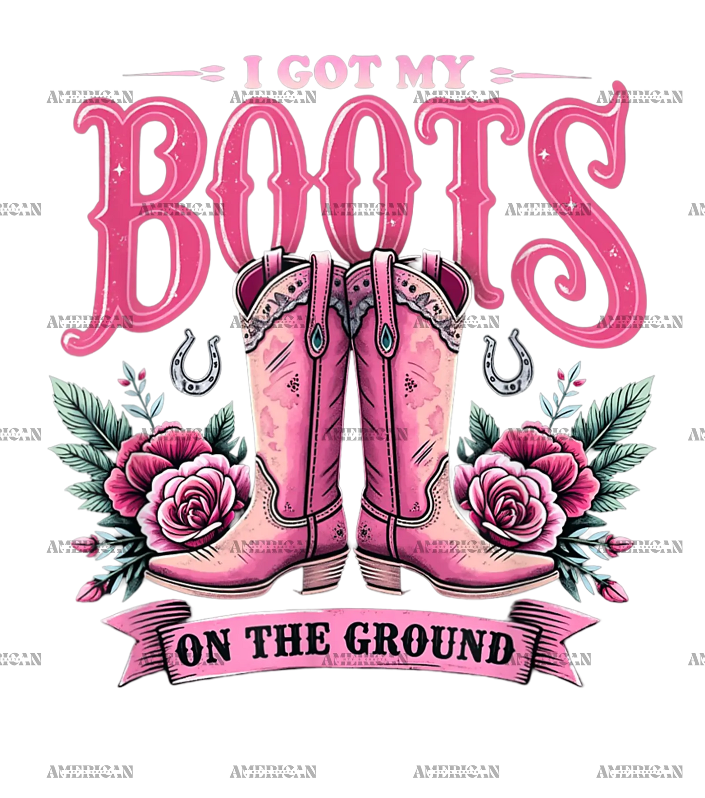 I_Got_My_Boots_On_The_Ground-2