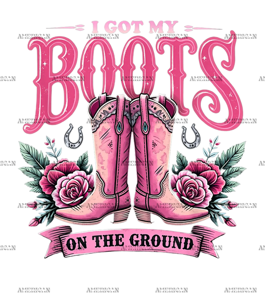 I_Got_My_Boots_On_The_Ground-2