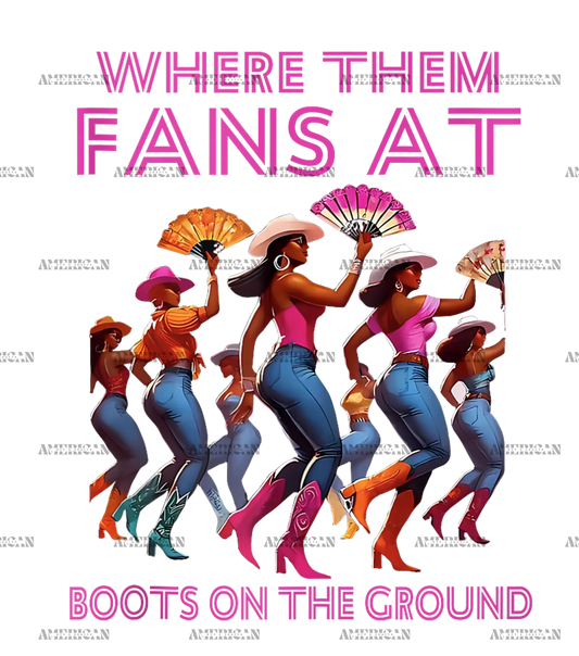 Where_Them_Fans_At_Boots_On_The_Ground-4