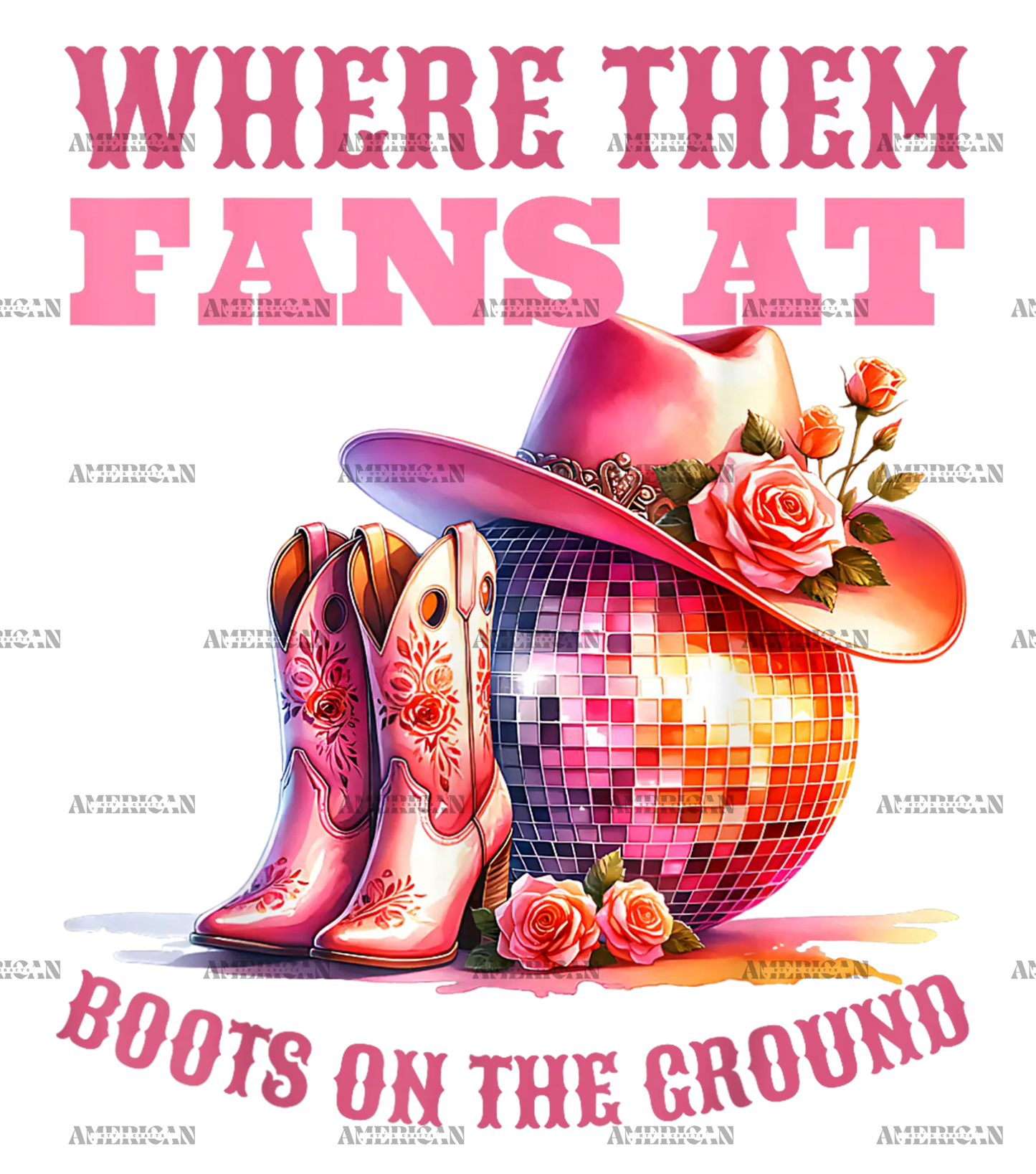 Where_Them_Fans_At_Boots_On_The_Ground-5