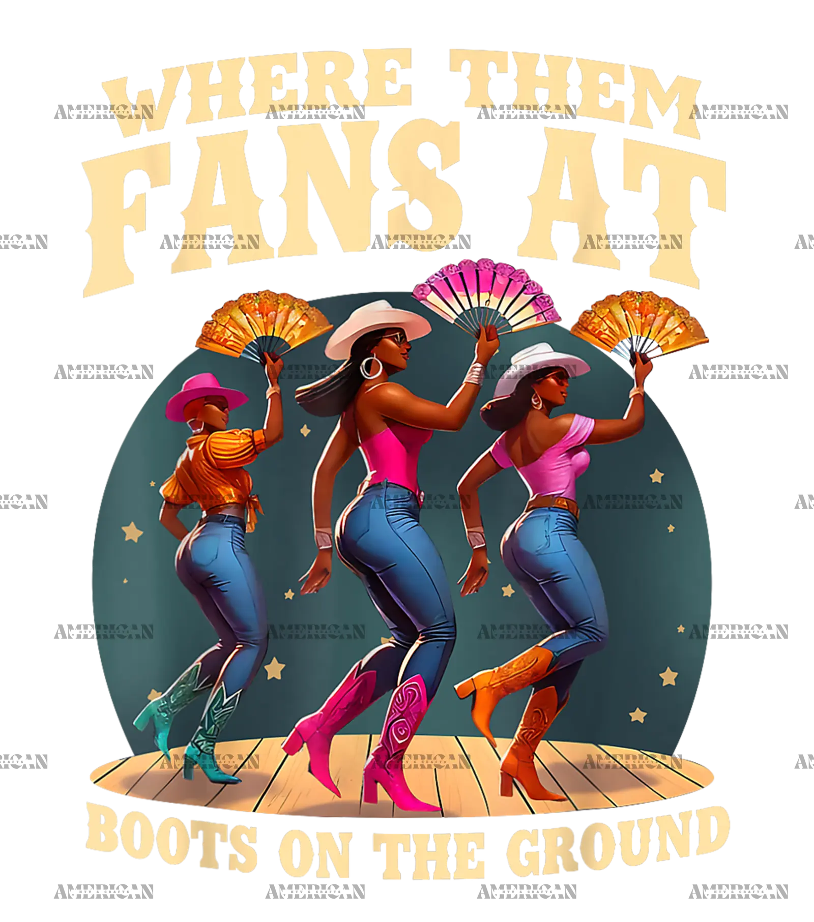 Where_Them_Fans_At_Boots_On_The_Ground-8