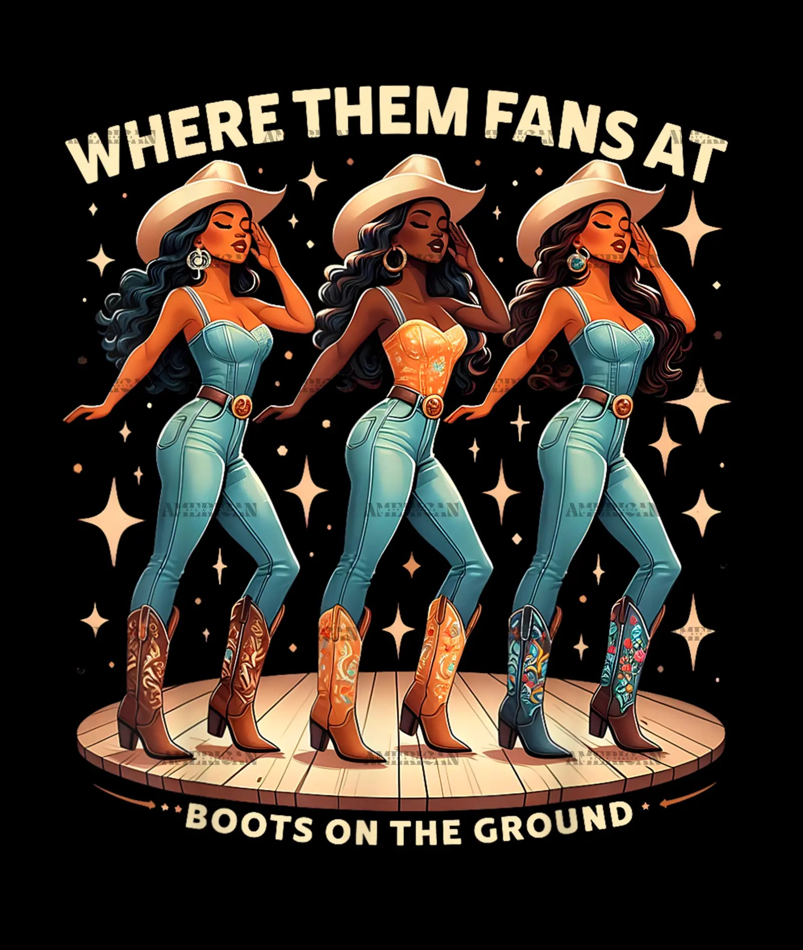 Where_Them_Fans_At_Boots_On_The_Ground-9