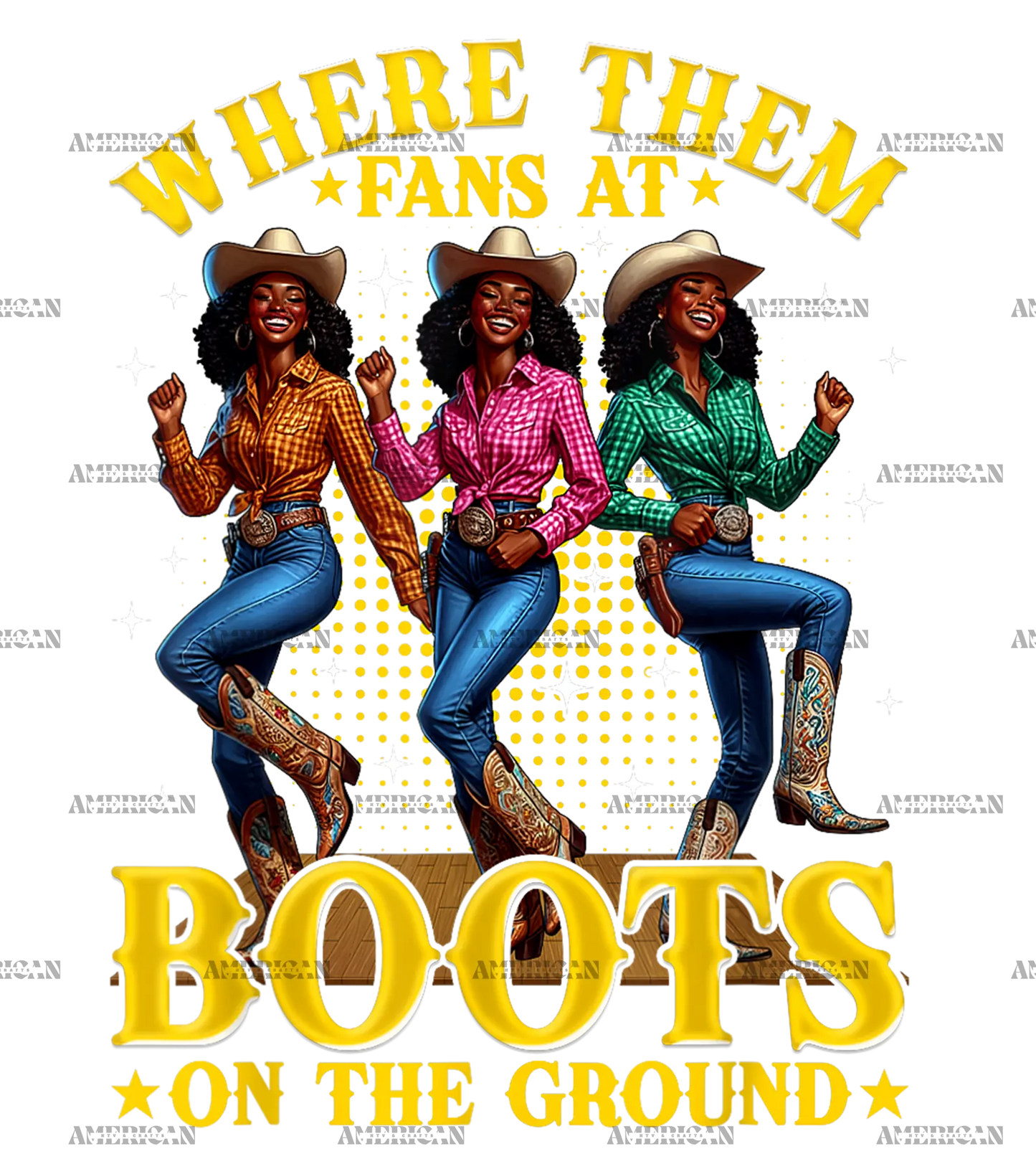 Where_Them_Fans_At_Boots_On_The_Ground-11