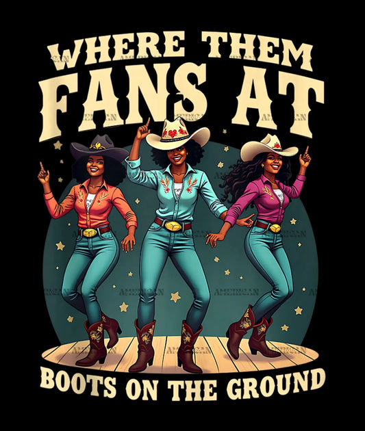 Where_Them_Fans_At_Boots_On_The_Ground-14