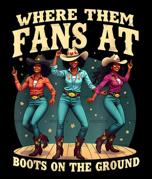 Where_Them_Fans_At_Boots_On_The_Ground-17