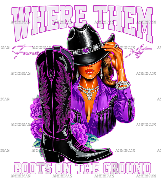 Where_Them_Fans_At_Boots_On_The_Ground-20
