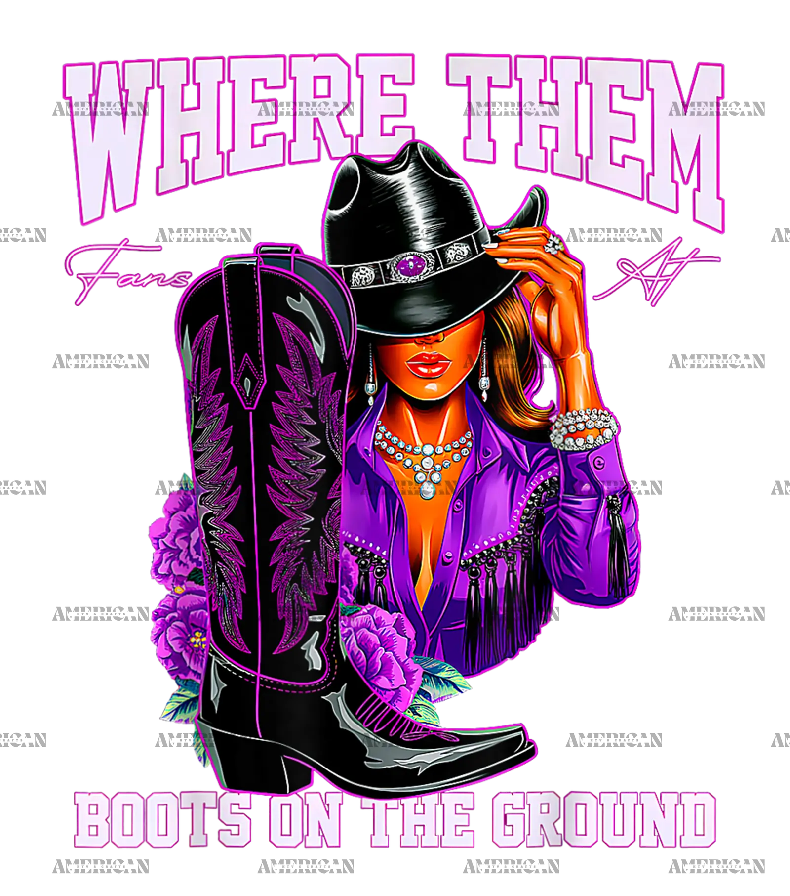 Where_Them_Fans_At_Boots_On_The_Ground-21