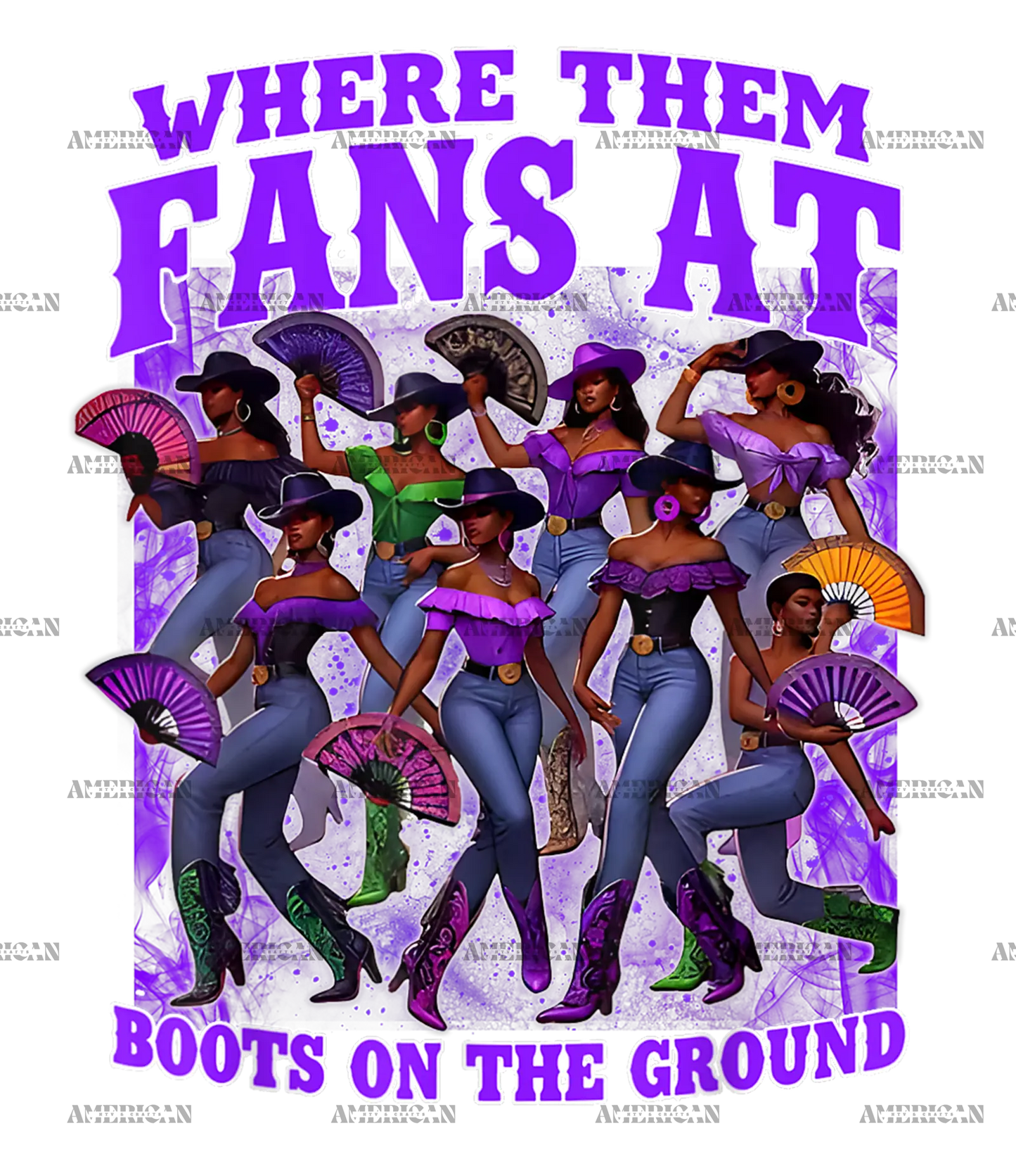 Where_Them_Fans_At_Boots_On_The_Ground-22