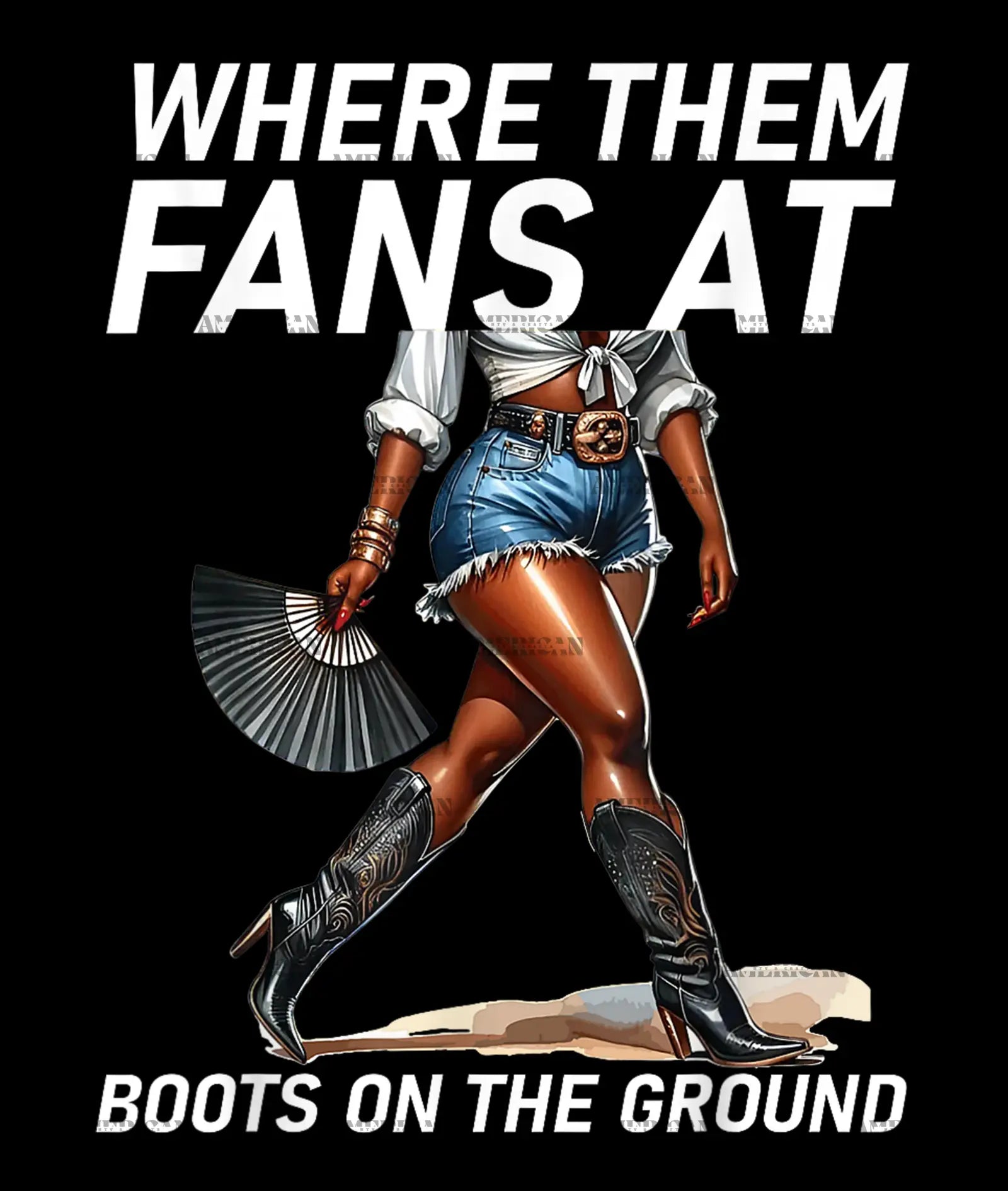 Where_Them_Fans_At_Boots_On_The_Ground-26