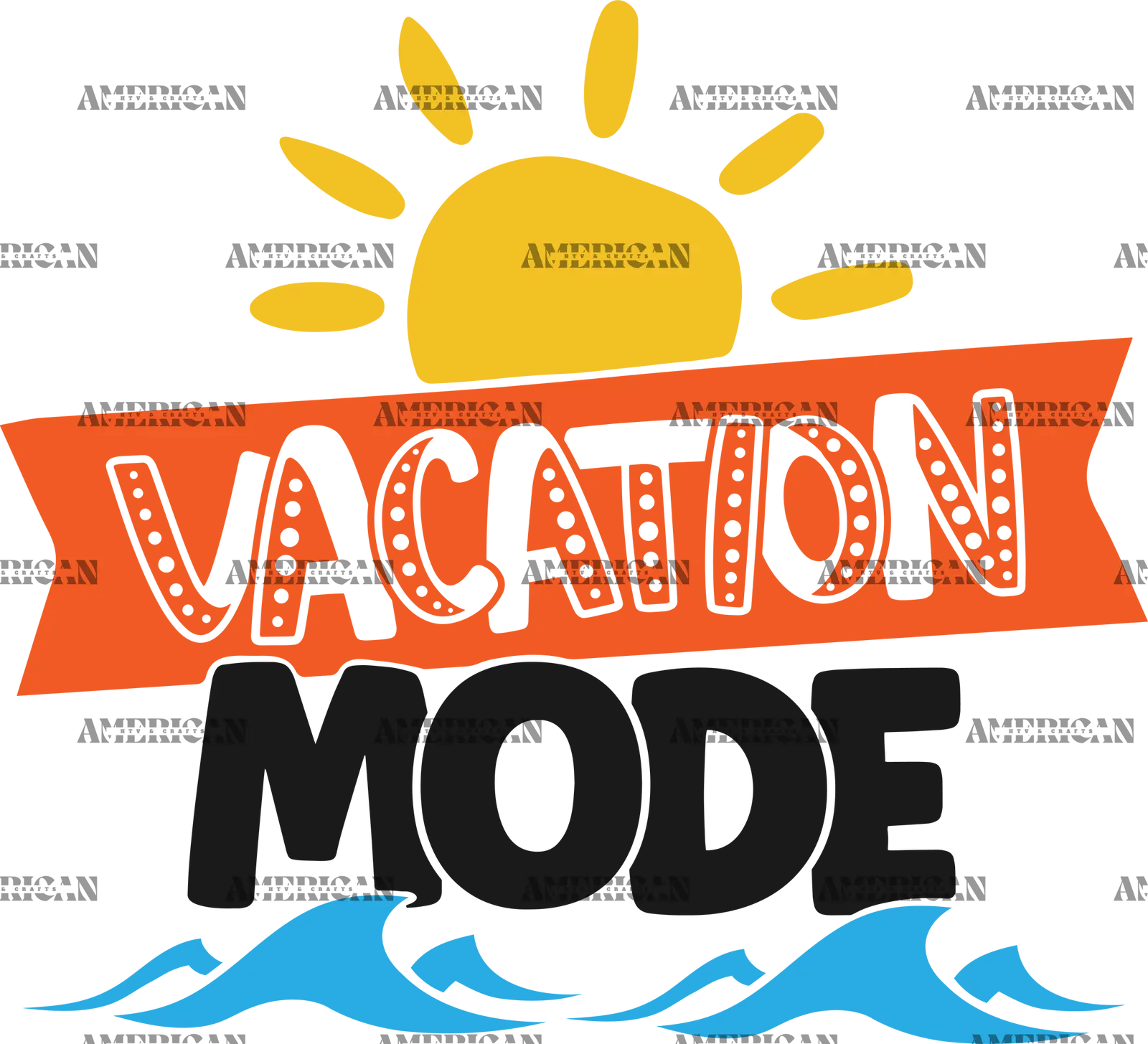 Vacation_Mode-1.png