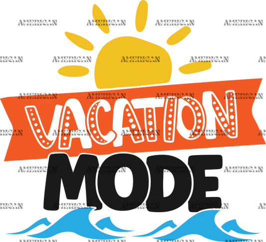 Vacation_Mode-1.png