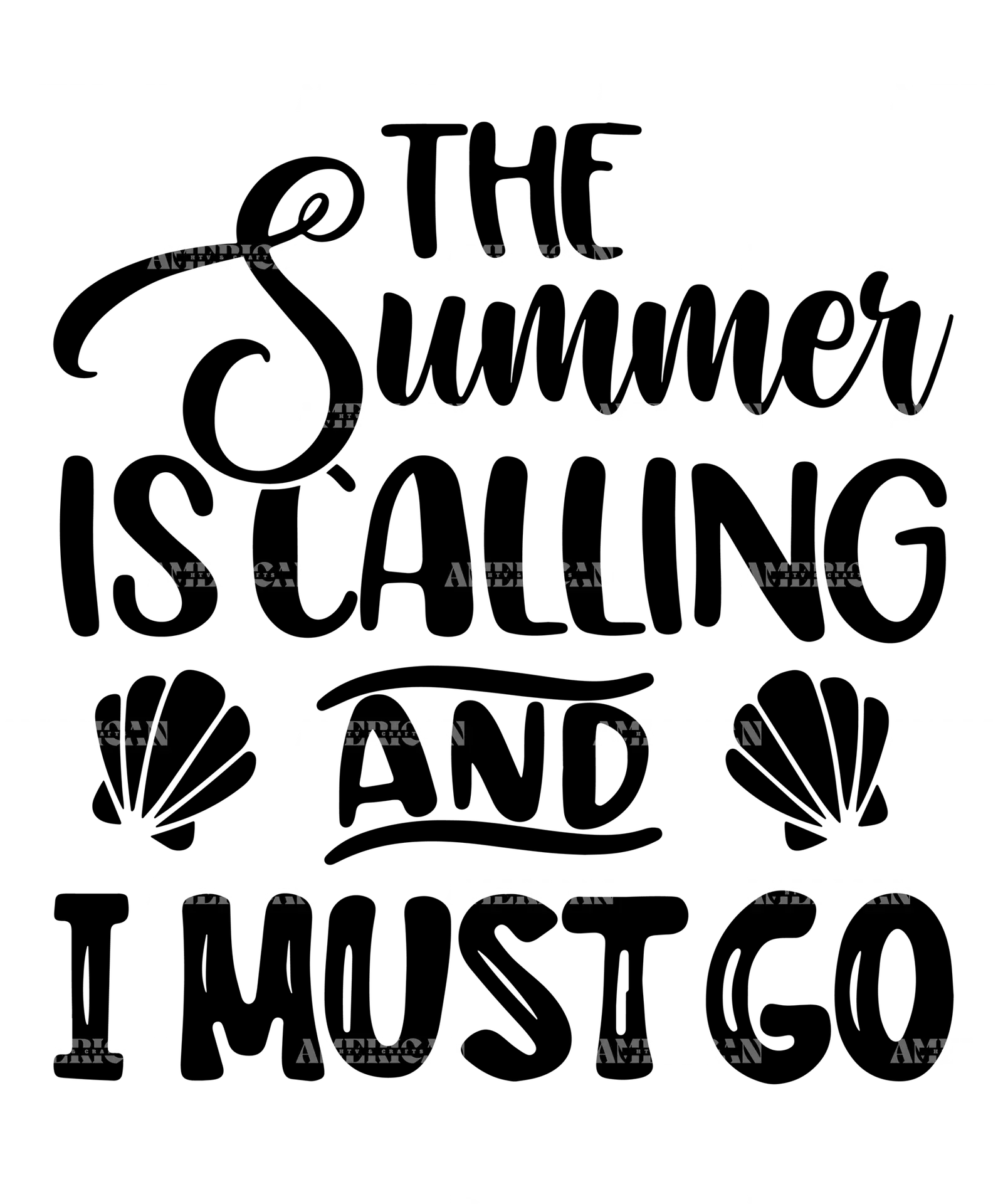 The_Summer_Is_Calling_And_I_Must_Go.png