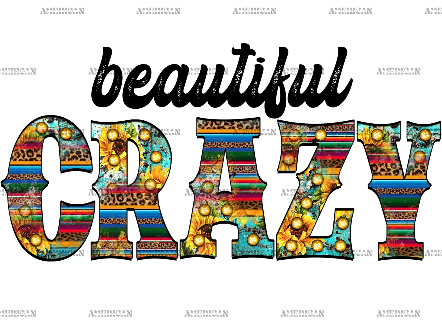 Beautiful_Crazy_cowhide