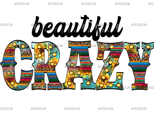 Beautiful_Crazy_cowhide