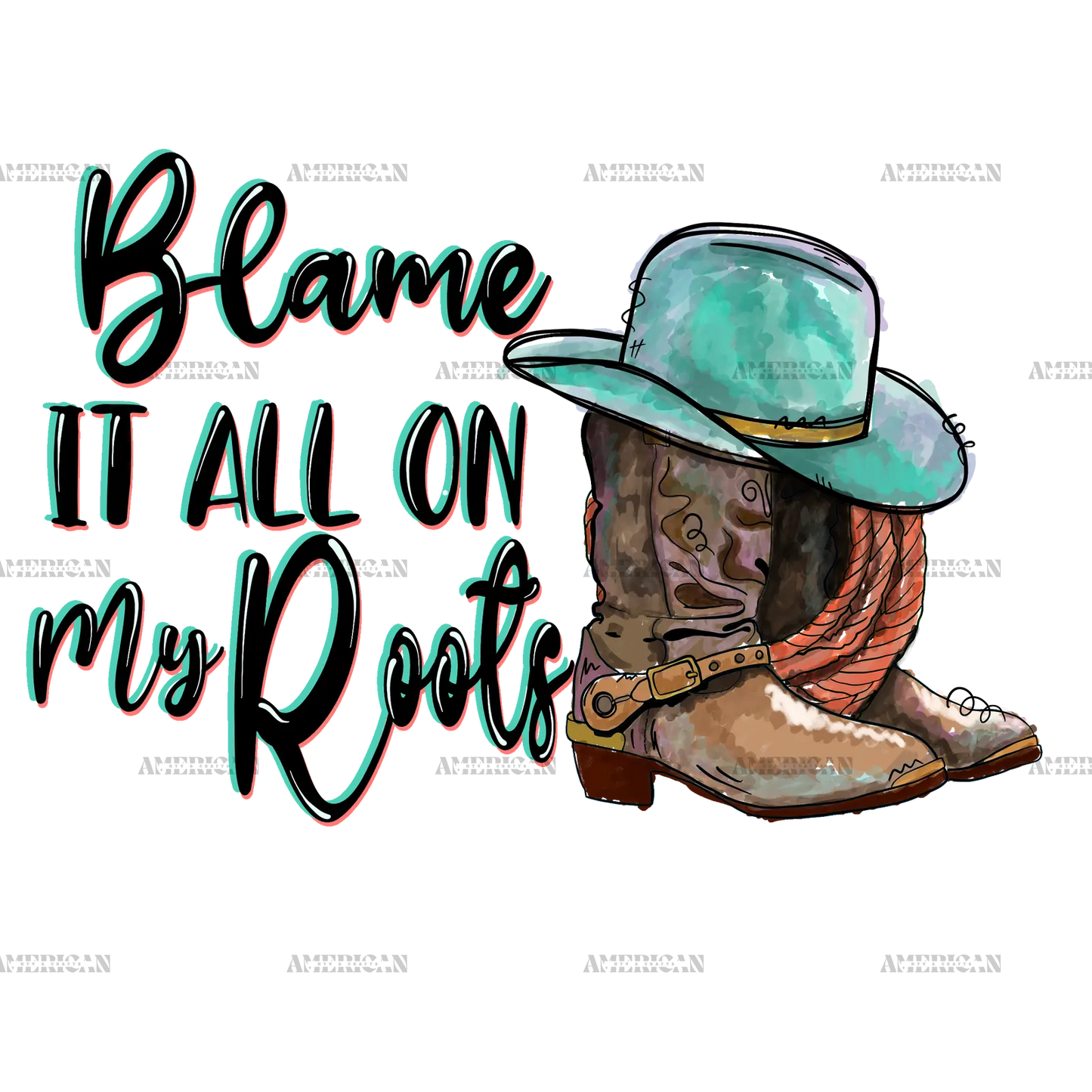 Blame_It_All_On_My_Roots_Boots