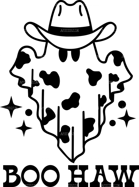 boo_haw