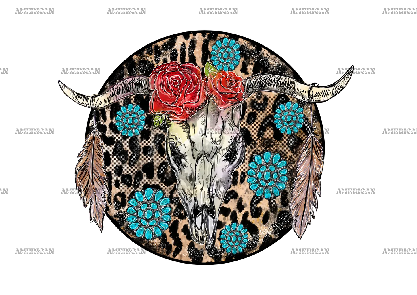 Bull_skull_leopard