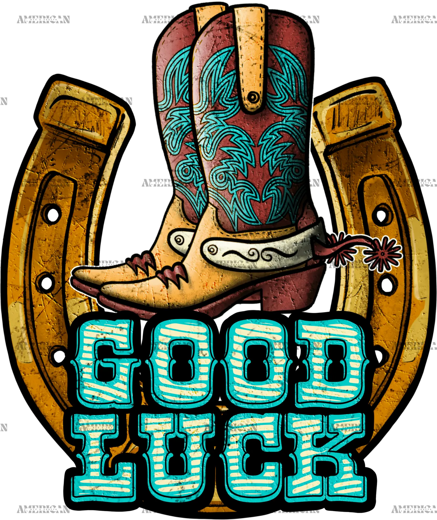 Good_Luck_horseshoe