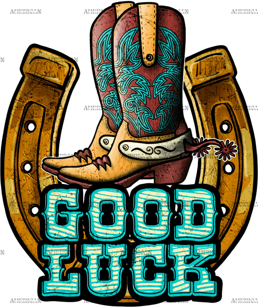 Good_Luck_horseshoe
