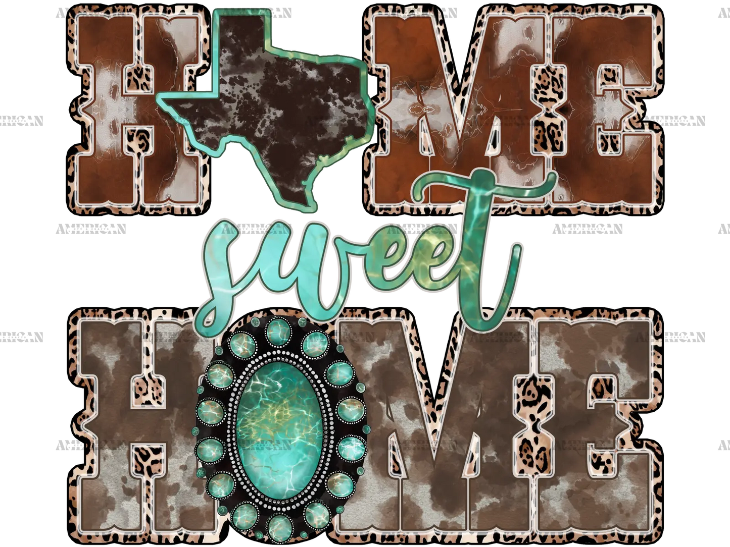 Home_Sweet_Home_Texas